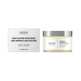 Body Butter