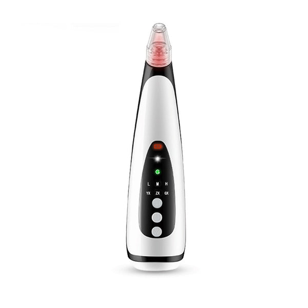Clean Facial Artifact Oem Beauty Instrument