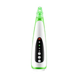 Clean Facial Artifact Oem Beauty Instrument