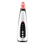 Clean Facial Artifact Oem Beauty Instrument