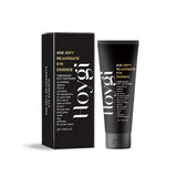 Age Defy Rejuvenate Eye