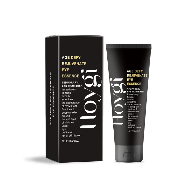 Age Defy Rejuvenate Eye