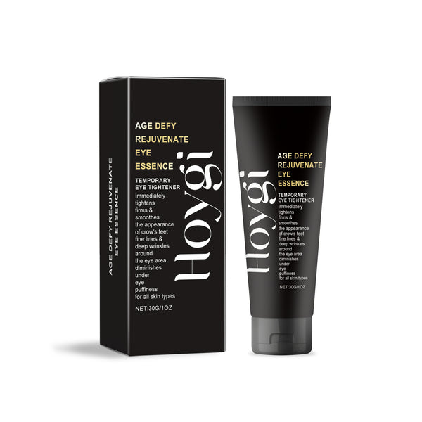 Age Defy Rejuvenate Eye