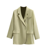 Large Size Lively Age Reduction Set