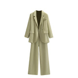 Large Size Lively Age Reduction Set