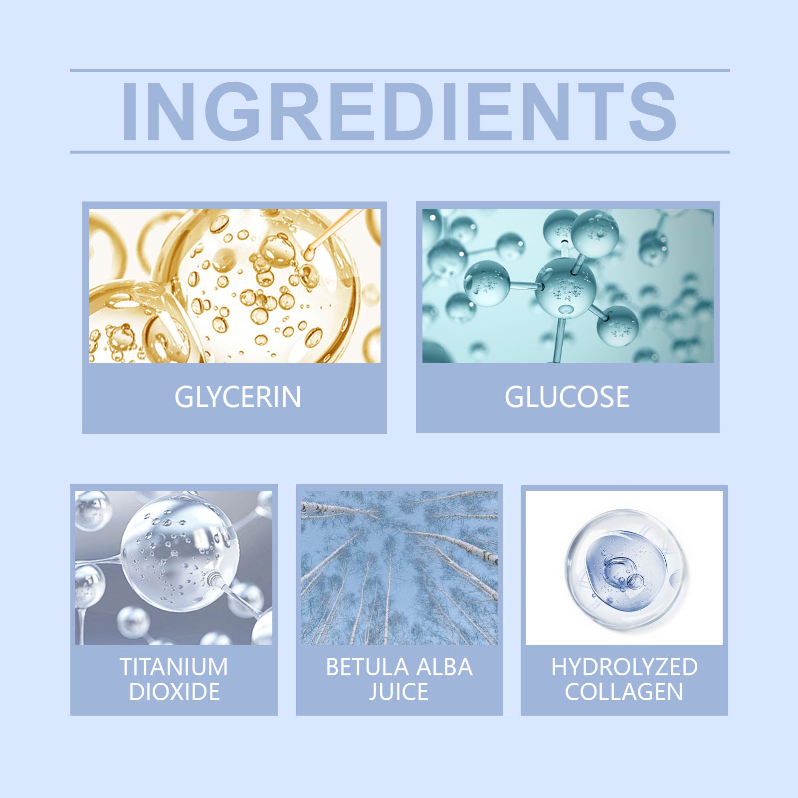 UV Protection Stick For Outdoor Skin Protection In Summer